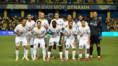 Η σπουδαία πρωτοβουλία του Αστέρα AKTOR για την ευαισθητοποίηση για τον καρκίνο του μαστού