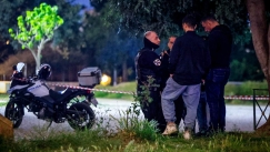 Γλυφάδα: Mε οπαδικό και «πλούσιο» ποινικό παρελθόν ο άνδρας που δολοφονήθηκε
