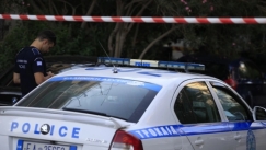  «Πρόβλημα» με το 100 της Άμεσης Δράσης: Η ΕΛ.ΑΣ. καλεί τους πολίτες να καλούν το 112