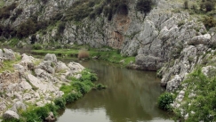 Συναγερμός στον Ασωπό: Εντοπίστηκε το μικρόβιο της χολέρας σε δείγματα νερού - Ποιες περιοχές πρέπει να αποφεύγουν οι πολίτες
