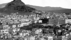 Η χολέρα του 1854: Όταν η Αθήνα μπήκε σε καραντίνα πολύ πριν τον Covid