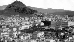 «2.000 δραχμές για μία τρύπα»: 100 χρόνια πριν, η Αθήνα είχε πάλι στεγαστικό πρόβλημα