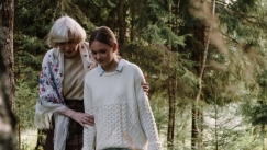 Δυστυχώς για τους GenZ, οι Boomers θα κάνουν αυτά τα 5 πράγματα πάντα καλύτερα