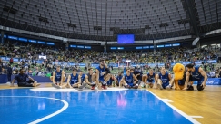Η Μπούργκος δεν είναι brand αλλά πήρε τρεις τίτλους σε έξι χρόνια