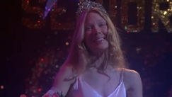 Γιατί η «Carrie» είναι η καλύτερη ταινία τρόμου όλων των εποχών