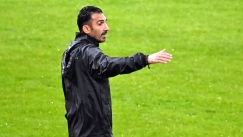 Πάνω από εννιά ώρες χωρίς γκολ ο Λεβαδειακός και υπάρχει συγκεκριμένος λόγος