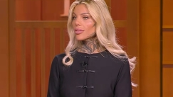 Η αμείλικτη υποψήφια του Dragons' Den: «Στρίμωξε» τους Dragons και έριξε απανωτά όχι