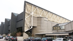 Η φρικιαστική ιστορία πίσω από τη «Zetra Arena» που παίζει απόψε ο ΠΑΟΚ