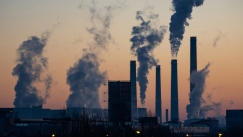 Κλιματική αλλαγή: Χάνεται ο στόχος του 1,5°C – Διπλασιάστηκε ο ρυθμός υπερθέρμανσης