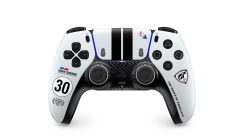 Gran Turismo: Συλλεκτικό DualSense για τα 30 χρόνια της σειράς