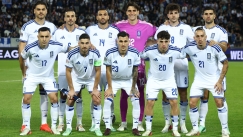 Ένα βράδυ στην Τούμπα κάτι ψυχάρες…