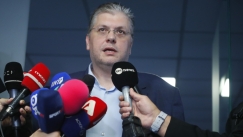 Παπανικολάου: «Θα προχωρήσουμε σε εκλογές»