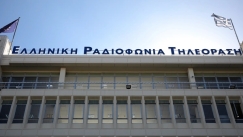 Παραίτηση - βόμβα του CEO της ΕΡΤ: Το παρασκήνιο πίσω από την απόφαση