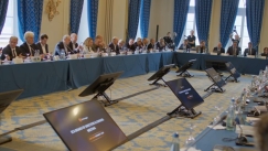 Το video από τη συνάντηση των μετόχων