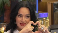 First dates: Το cringe πολύ του έρωτος γεννά παραφροσύνη