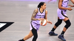 Oι Valkyries άντεξαν και ισοφάρισαν σε 2-2 τους τελικούς κόντρα στις Dream