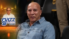 Παπαδογιάννης στο Gazz Floor: «Aκόμα και ο Γκάλης να βγει πρόεδρος θα υπάρξουν αντιδράσεις»