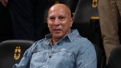 Γκάλης και Σιάο «ξεσήκωσαν» το «Αλεξάνδρειο»