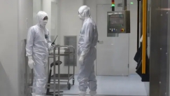 Συναγερμός στη Σιβηρία μετά τον θάνατο 28χρονης, 189 άνθρωποι νοσηλεύονται λόγω υποψίας πνευμονικής πανώλης: Τι είναι τα «αντιεπιδημικά μέτρα»