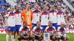 Η «αυτοκρατορία» που έχτισαν οι Lionesses δεν βρίσκεται στους τίτλους αλλά στα όνειρα κάθε κοριτσιού