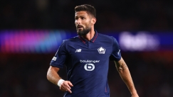 Πάτησε κορυφή η Λιλ μετά το 1-1 με τη Μπρεστ - Νίκη για τη Λανς