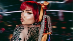 Ghetto Queen: Μια true GQ