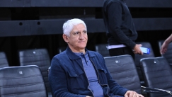 Τη Δευτέρα (02/11) θα καταθέσει στον Ανακριτή ο Παναγιώτης Γιαννάκης