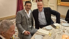 Γιαννακόπουλος: «Η ΤΣΣΚΑ πρέπει να επιστρέψει στην Euroleague, κάποιες ομάδες ήταν αντίθετες στην επέκταση του ΝΒΑ»