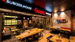 Τι αλλάζει σε Goody's, Everest, Flocafé, La Pasteria, Jackaroo - Ποιος τα αγόρασε 