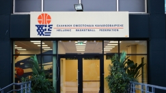 Με διά ζώσης συμμετοχή θα διεξαχθούν οι εκλογές τις ΕΟΚ στις 20 Δεκεμβρίου – Τι ισχύει με την ΚΕΔ