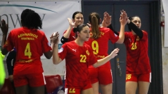 Δέυτερη νίκη στο πρωτάθλημα για Αθηναϊκό, ισόπαλος ο αγώνας-θρίλερ στο Καματερό