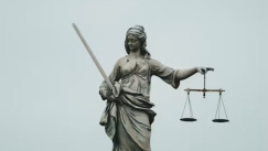 Μεσαίωνας: Η γυναίκα που κατήγγειλε σεξουαλική επίθεση το 1472 και διεκδίκησε δικαιοσύνη – Η ιστορία που ανατρέπει τα στερεότυπα