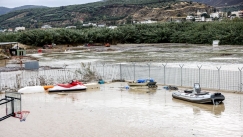 Νεκρός βρέθηκε ο αγνοούμενος κτηνοτρόφος στο Ρέθυμνο