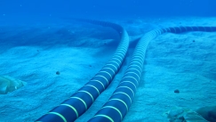 Η Ευρώπη παρακάμπτει τις ΗΠΑ με ένα megaproject κάτω από τον Ατλαντικό: Άμεση σύνδεση 4.500 χλμ με τον Καναδά