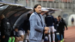 Λέτο: «Κυριόπουλος και Πολυκράτης άρπαξαν την ευκαιρία τους κι έδειξαν τι μπορούν να κάνουν»