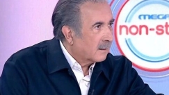 Λαζόπουλος: «Ο Αργυρός φοβήθηκε τι θα πουν για τη Γκιλφόιλ - Αυτές οι κωλοτούμπες δεν μου αρέσουν»