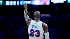 Οι πολυτιμότερες ομάδες του NBA το 2026 - Από «χρυσάφι» το Τοπ 3