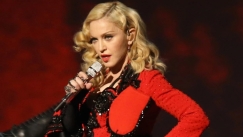 Η Μαντόνα έχει κερδίσει μόλις 7 Grammy σε σχεδόν 50 χρόνια καριέρας: Τι πήγε στραβά;