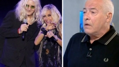 Μάνεσης για Καρβέλα: «Δήλωνε χαμηλοσυνταξιούχος με 850 χιλιάρικα; Ας πρόσεχαν»