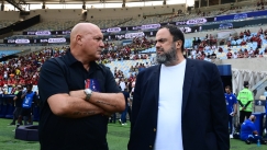 Εquipe: «Πώς ο Βαγγέλης Μαρινάκης άλλαξε τη ζωή του Ζοζέ Ανιγκό»