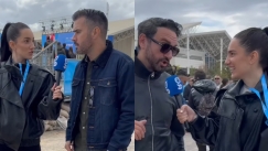 Ποιος θα κάνει guest στο «Σόι σου» μετά τον Καλοσκάμη;