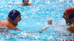 O Απόλλων Σμύρνης έδωσε ένα καλό μάθημα στον Παναθηναϊκό