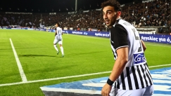 Συμφωνία του ΠΑΟΚ με Μιχαηλίδη για νέο συμβόλαιο μέχρι το 2030!