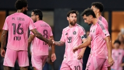 Το MLS ανακοίνωσε μία ιστορική αλλαγή για το 2027