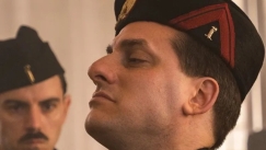 Αν θέλεις να καταλάβεις τι σημαίνει φασισμός, πρέπει οπωσδήποτε να δεις αυτή τη σειρά