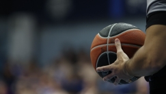 Σύντομη απολογία του Μαυραγάνη - Αρνήθηκε τις κατηγορίες