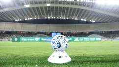 Με goal line cameras η Superleague από την 8η αγωνιστική