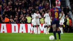 Πώς διαμορφώνεται η βαθμολογία της La Liga μετά το Clasico