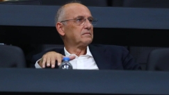 Στον ανακριτή σήμερα Λιόλιος και διαιτητές για τους στημένους αγώνες: Τα 800.000 ευρώ, τα 50 ύποπτα ματς και το παρασκήνιο