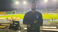 Μυκονίου στο Gazzetta: "Οι "πιστοί" που δεν λύγισαν στην ταλαιπωρία και τα πλάνα του Νίστρουπ" 